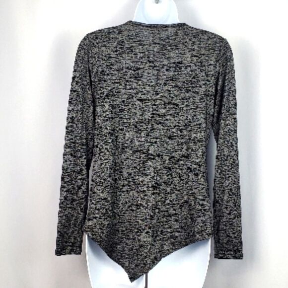 WHITE HOUSE BLACK MARKET Top - Picture 2 of 9